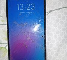 Продам на запчасти