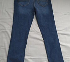 Продам новые джинсы Lee оригинал