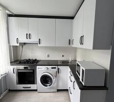 2-х комнатная балка самолет