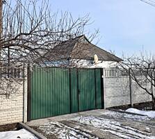 Продам дом (65м2) в Обуховке / Кировское