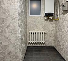 Продам дом в Кицканах