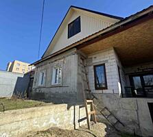 Продается дом в Центре города