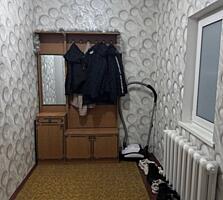 Продам дом в Кицканах