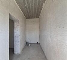 Прекрасный дом в районе с уникальным шармом — идеальный выбор для ваше