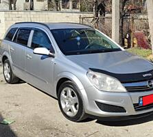 АВТО. УХОЖЕННОЕ..! БЕЗ ВЛОЖЕНИЙ..! ВСЁ РАБОТАЕТ