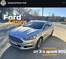 Автопрокат Приднестовье. Прокат авто, аренда авто БЕНДЕРЫ