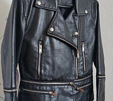 Продам куртка женская