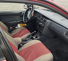 Продам Тайота