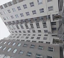 Apartament - 41.5  m²  , Chisinau