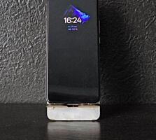 Продам realmi 14 pro +