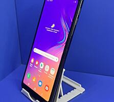 Samsung Galaxy A7