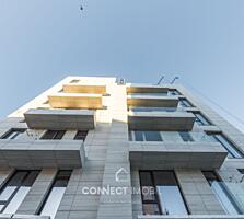 str. Drumul Viilor, Telecentru, Chisinau