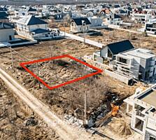 str.. Grigore Grigoriu, Poiana Domneasca, Chisinau