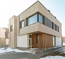 str. Bavaria,Botanica, Chisinau