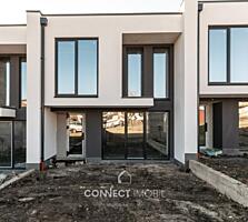 str. Prieteniei, Gratiesti, Chisinau