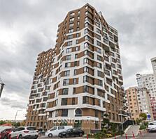 str. Nicolae Testemitanu, Centru, Chisinau