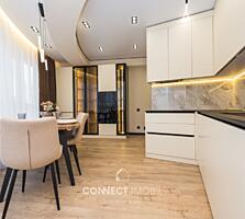 Str. Ghica Voda, Botanica, Chisinau