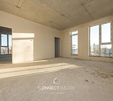 str. Drumul Viilor, Telecentru, Chisinau