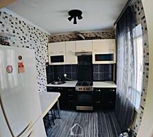 str. Vasile Lupu, Buiucani, Chisinau