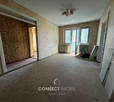 str. Teilor, Botanica, Chisinau