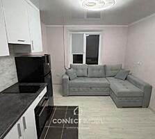 Str. Gheorghe Cașu, Centru, Chisinau