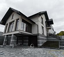 str-la 9 Tineretului ,Durlesti ,Chisinau