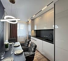 str.Vasile Lupu , Buiucani , Chisinau