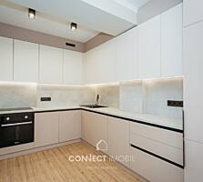 str.Ialoveni, Telecentru ,Chisinau