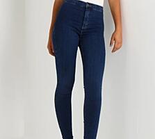 Topshop jeans skinny