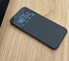 Продам IPhone 15 pro max 256 gb Black Titanium