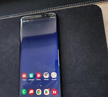 Продам Samsung Galaxy S8+