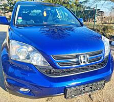 КОРОБКА АВТОМАТ! 2011 год! МАКСИМАЛЬНАЯ комплектация!