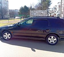 Продам, обмен с моей доплатой