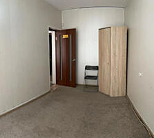 Продам квартиру 94 кв. м., 1/1, ул. Дальницкая/Балковская.