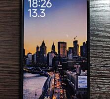 Продается Сяоми Redmi Note 12 Pro 5G 8/256 б/у в отличном состоянии