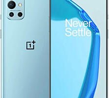 OnePlus 9R 8/256 GB Рассрочка АПБ
