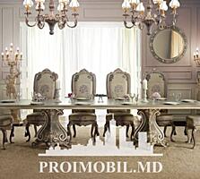 Vă propunem spre vânzare această casă în 3 nivele, amplasată în sect. 