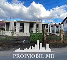 Vă propunem spre vânzare această casă în Cricova, str. Păcii, cu ...