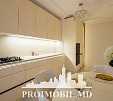 Vă propunem spre vânzare acestapartament cu 2camere și living, sect. .