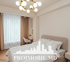 Vă propunem spre vânzare acestapartament cu 2camere și living, sect. .