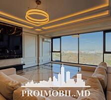 Vă propunem spre vânzare acestapartament cu 3 camere și living, sect. 