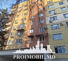 Vă propunem spre vânzare acest apartament cu 1cameră, sect. ...