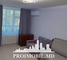 Vă propunem spre vânzare acestapartament cu 2camere în Cricova, str. .