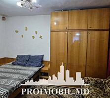 Vă propunem spre vânzare acestapartament cu 3 camere, sect. Centru, ..