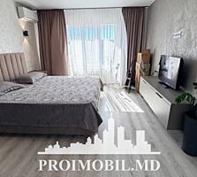 Vă propunem spre vânzare acestapartament cu 2camere și living, sect. .