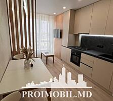 Vă propunem spre vânzare acestapartament cu 1 cameră, sect. Botanica, 