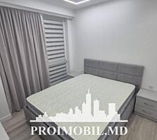 Vă propunem spre vânzare acestapartament cu 1cameră și living,sect. ..