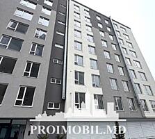 Vă propunem spre vânzare acestapartament cu 2 camere,sect. Botanica, .