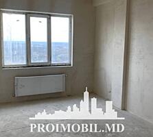 Vă propunem spre vânzare acestapartament cu 2camere și living,sect. ..