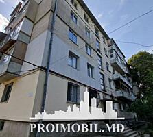 Vă propunem spre vânzare acest apartament cu 3 camere,sect. Botanica, 